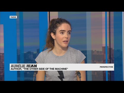 The history and future of algorithms