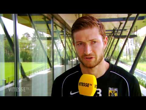Voorbeschouwing Vitesse vs Go Ahead Eagles