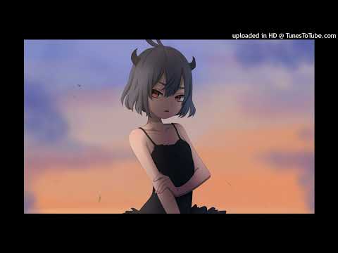 [FREE] LIDA X CMH X GSPD RAVE TYPE BEAT