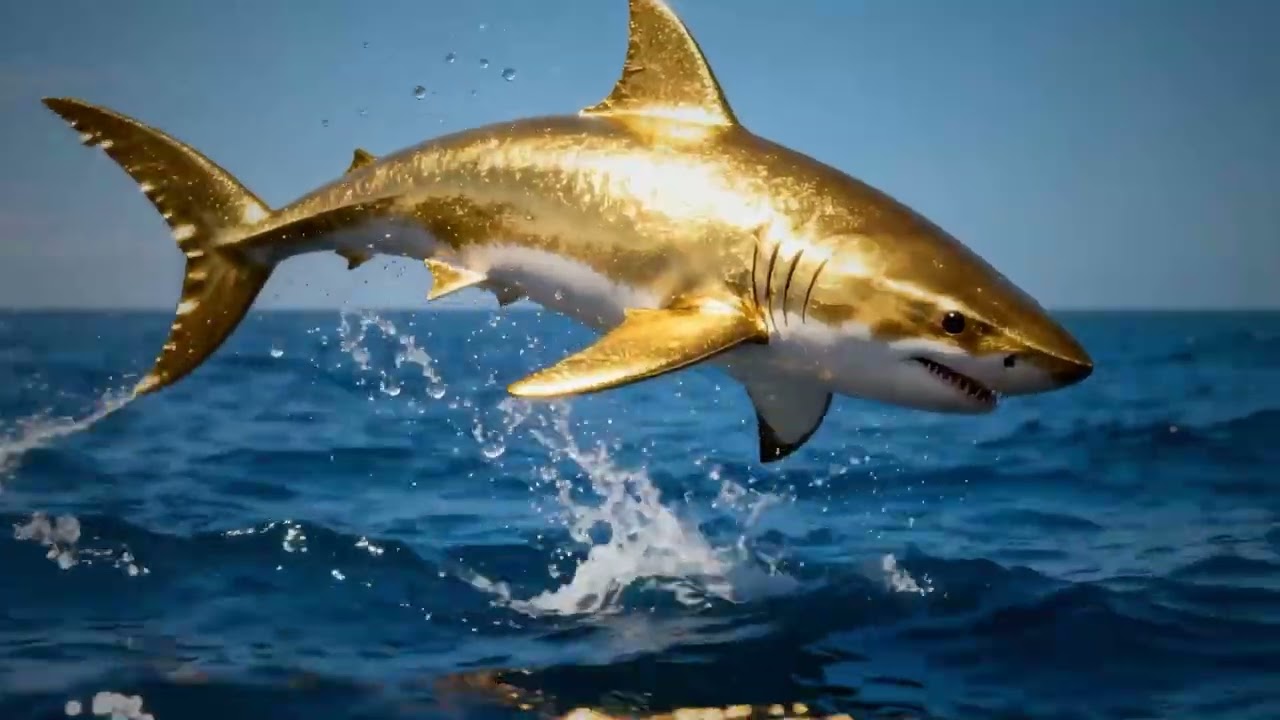 ‎العدّ التنازلي بدأ.. كأس أمم أفريقيا في المغرب 🔥🇲🇦⚽️