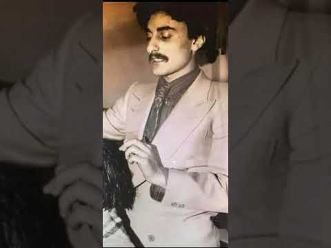 Franchino Gabbiano Jonathan