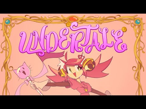 ڸUNDERTALE ȯ䵭ǰȥ졼顼 (Nintendo Switch)