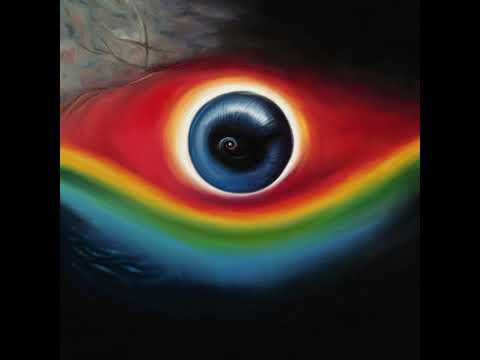 Pendulum, Joey Valence & Brae - Napalm