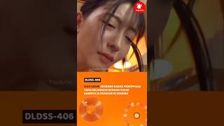 Download lagu SHIO ASAMI | DLDSS-406 #shortsvideo #movie #shioamami mp3