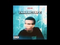 Vic Mensa Ft. Rockie Fresh - Time Is Money ...