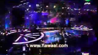 كلمات اغنية لو سألني نوال الكويتية