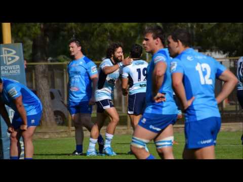 Lazio Rugby 1927 - Campionato Eccellenza 2013 - 2014