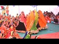 मनुष्य जनम अनमोल भाई होण रही मत जाजो र�