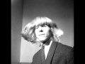 David Bowie - I'm not losing sleep.wmv