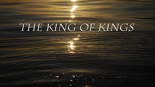 Yo Minus - The King of Kings (Lyrics)
