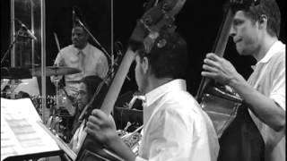 Fall In Love - J. Dilla Tribute