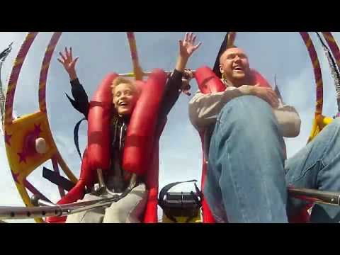 Erik ja Kristjan slingshot 6.09.2015