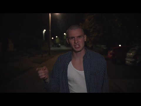 MALAKI - Paper Prophecies