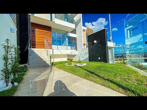Triplex Único C/ Vistas e Experiências Incríveis C/ 3 Suítes + Lazer  / Piscina - Santo Agostinho