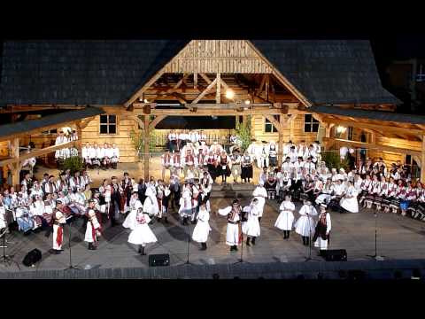 Helpa 2014 - part 37