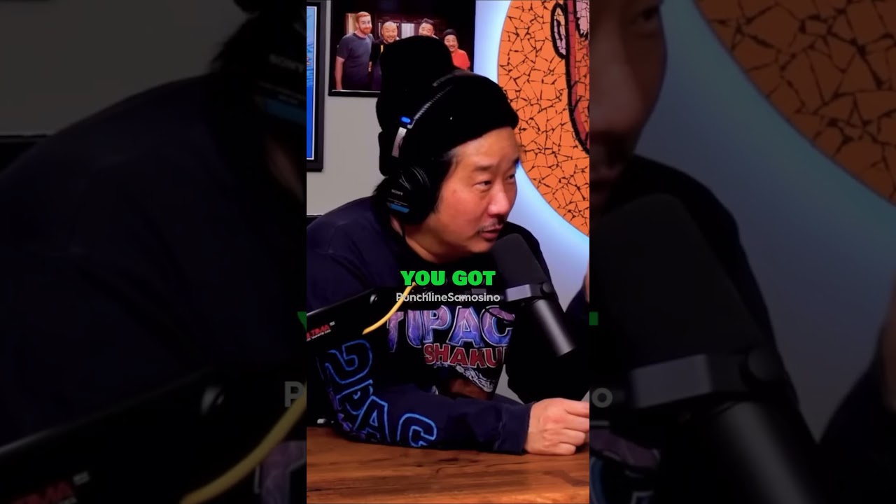 Sharp Blade Versus Dull Blade