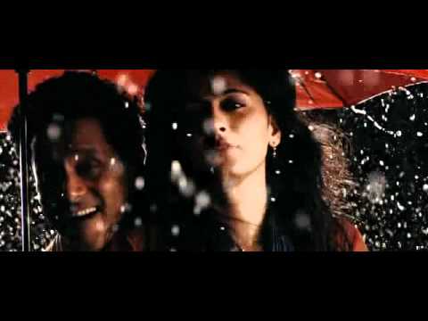 download lagu mp3 mp4 Deiva Thirumagan Mp3 Songs Free Download Tamilwire, download lagu Deiva Thirumagan Mp3 Songs Free Download Tamilwire gratis, unduh video klip Deiva Thirumagan Mp3 Songs Free Download Tamilwire