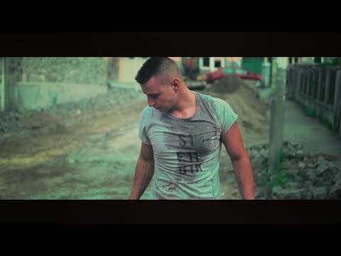 NorB - Motiváció (Hivatalos Videóklip)
