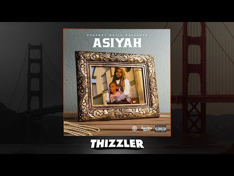 D-Lo ft. SOB x RBE (Yhung T.O), Nemz - Doin Bad [Prod. Uce] [Thizzler.com]