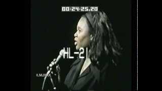 JACKIE MOORE - DEAR JOHN (HY-LIT SHOW)