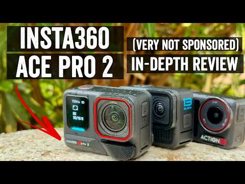 تشغيل الفيديو