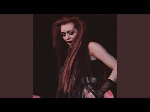 Lost And Found - Bronnie