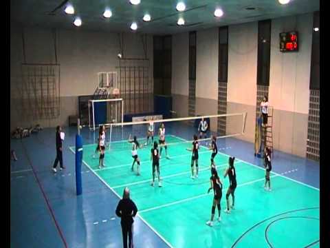 CSI ALLIEVE C MATHIAS(4)