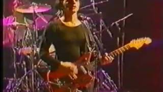Placebo - Lady Of The Flowers Live 1996