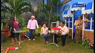 Download lagu Opera Van Java - 374 Indonesia Mencari Koki mp3 Download lagu Opera Van Java - 374 Indonesia Mencari Koki mp3