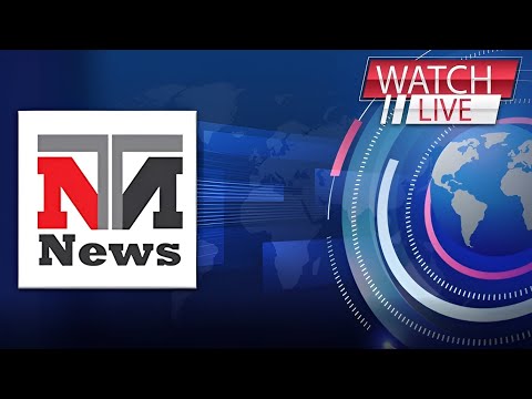 🔴 NTN NEWS HD LIVE | Latest Pakistan News 24/7 | Headlines - Bulletins|  Breaking News | Today News