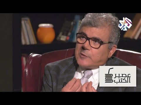 img-video