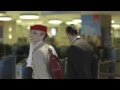 A Journey To Budapest Budapest Emirates Airline