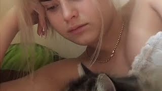 🔥Do You Like My Pussycat? If Not Just Remove The Cat!🔥