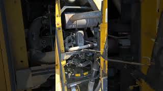 New Holland Kobelco E135SR-1ES tracked excavator for sale - Image 6 | Machineryline IE New Holland Kobelco E135SR-1ES tracked excavator | Image 6 - Machineryline
