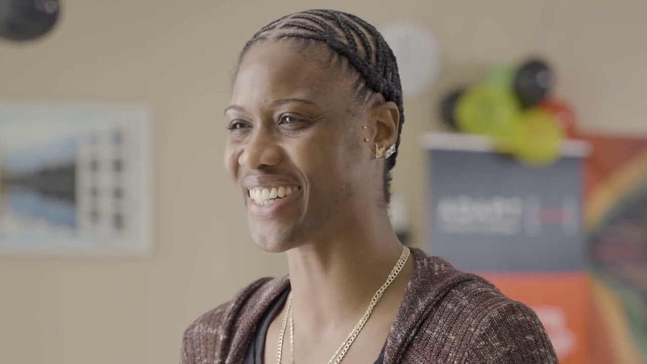 ADAPT Leadership Awards Gala 2023 Film