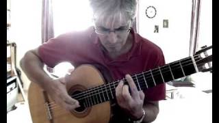 Weusd a Herz host wia a Bergwerk - Reinhard Fendrich