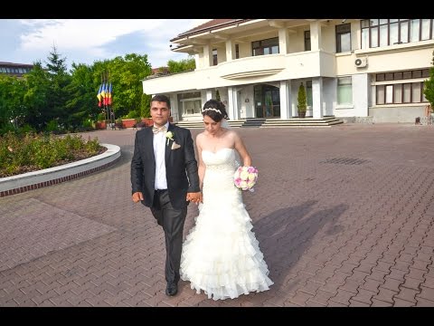 01 Traditii NUNTA * ( BARBIERITUL MIRELUI , LIVE% NUNTA ) Cameraman dj - 0751132073 djfotofilm