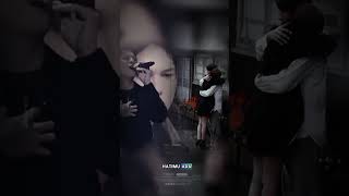 Download lagu Ada Apa Dengan Cinta,Melly Goeslaw Feat Ariel Noah LiveThe Greates Everlasting Harmony#fypシ゚viral mp3