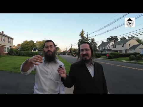 Episode #26: Visiting Hillside, NJ – Why Families Are Leaving NYC