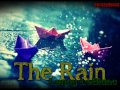 The Rain - Lenny LeBlanc
