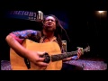 This Train - Brother Yusef Live @ Freight & Salvage Coffeehouse