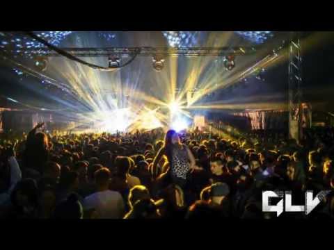 Grimeline Visuals - SUBZEE UK/CANADA #BrumNbass FreeStyle @meatspork