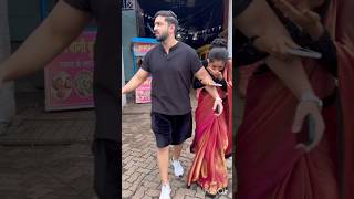 Download lagu reels ♥️✨ Rishi and maliska ♥️❤️😘#shortfeed mp3 Download lagu reels ♥️✨ Rishi and maliska ♥️❤️😘#shortfeed mp3