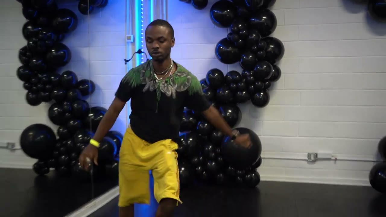 Event Space Rental New York | Kultiv8 Studios