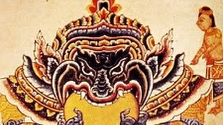 Shelter - In defense of reality - Flat Earth Clues?