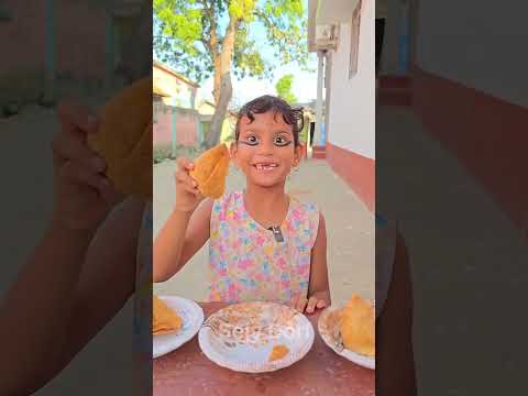 Sukhasan ka star new video | Atika ki video #comedy #funny #trending 