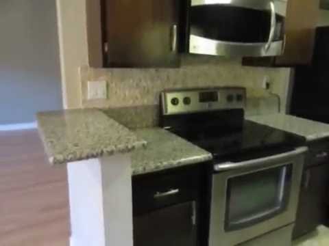 PL6073 - Newly Remodeled 1 Bed + 1 Bath Condo for Rent! (Inglewood, CA)