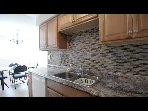 19 Sandringham Court Brampton Amit Bajwa