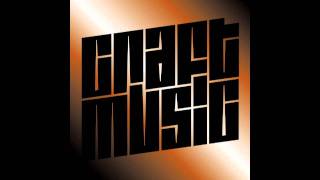 Tomcraft - I Need Love (Eniac Natural Mix) [Craft]