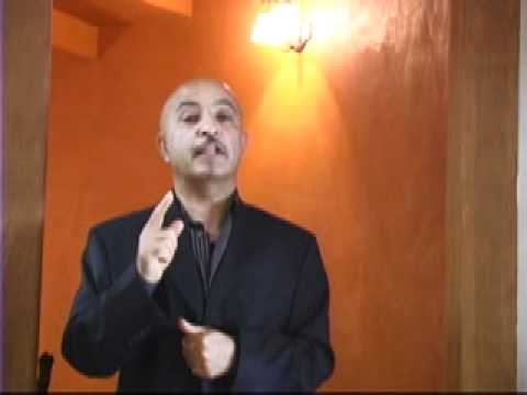 001 Happy Nowrose  By Shafie Ayar